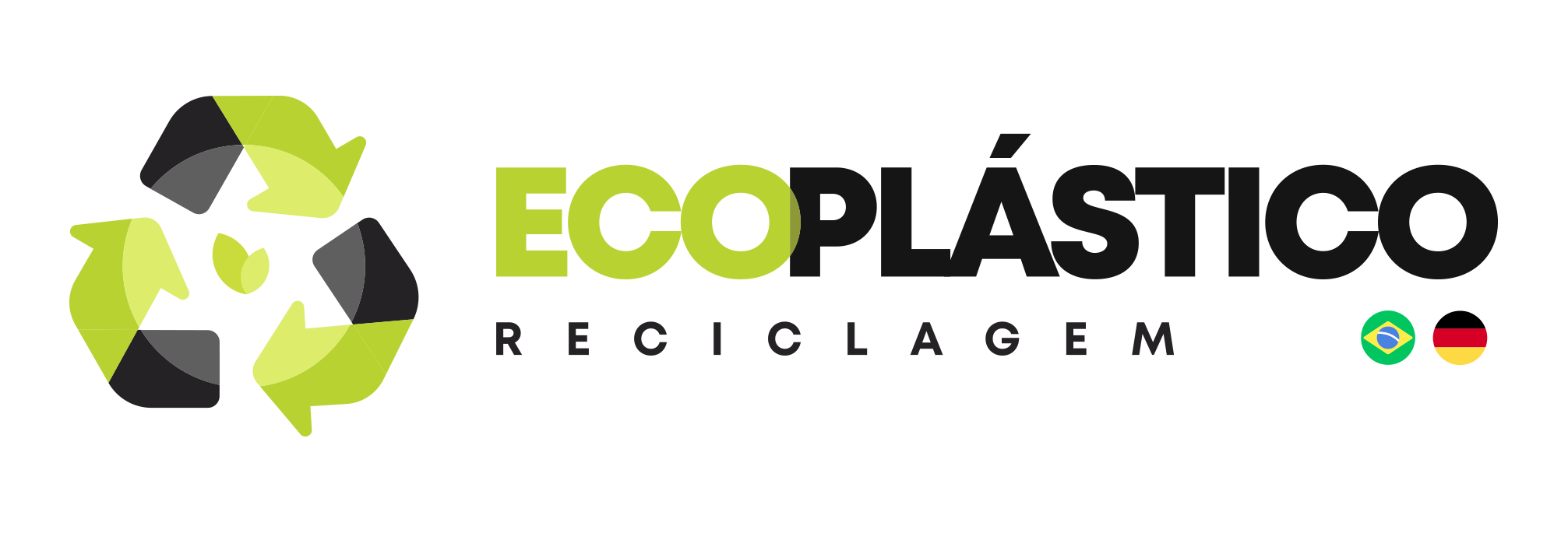 logos_separadosEcoplastico_horizontal