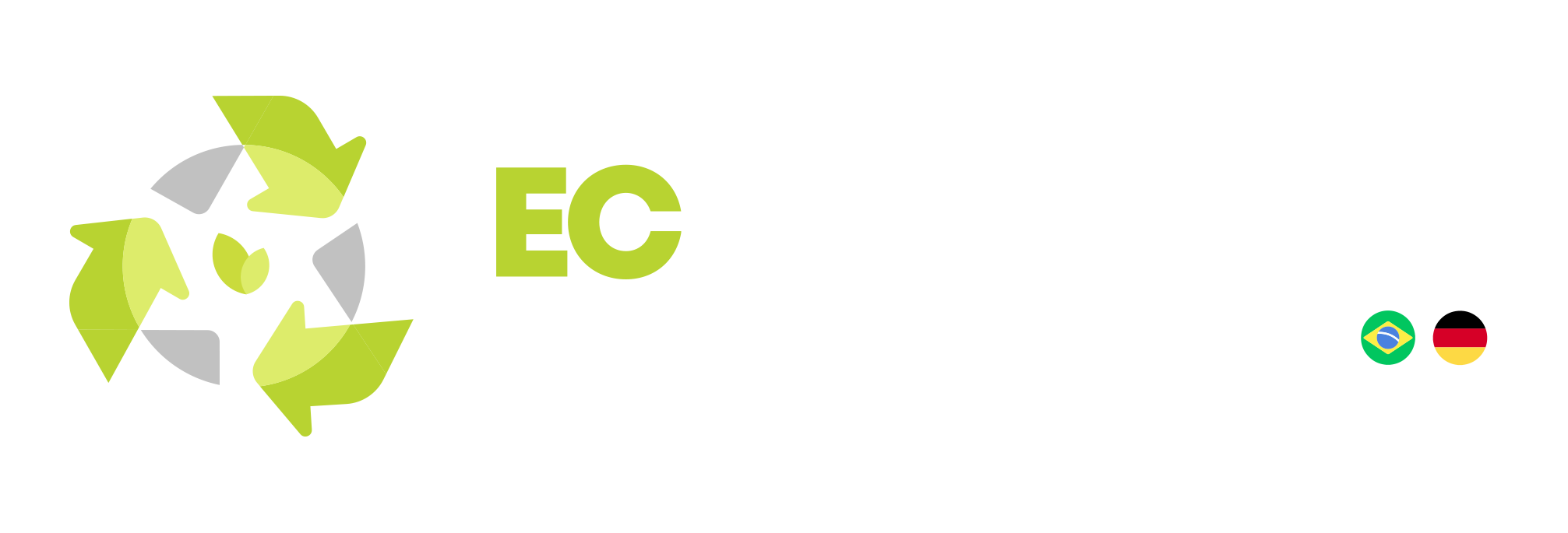 logos_separados_brancooEcoplastico_horizontal